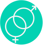 SEXUALIDAD & GÉNERO